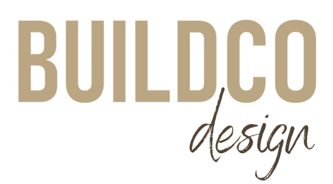 Buildco Design